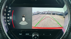 MINI Hatchback 135kW Cooper S Level 2 33kWh 3dr Auto Electric Hatchback